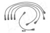 SUZUK 3370083030 Ignition Cable Kit